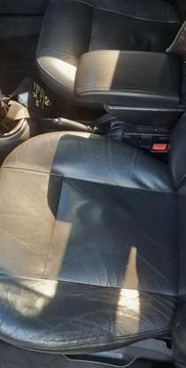 FORD-ECOSPORT-2003