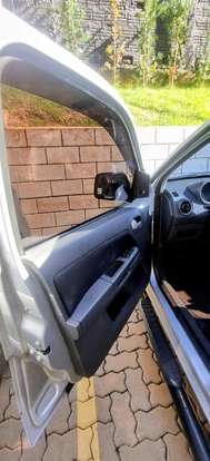 FORD-ECOSPORT-2003