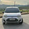 FORD FIESTA 1.0 ROCAM 8V FLEX 4P MANUAL FORD FIESTA 1.0 ROCAM 8V FLEX 4P MANUAL