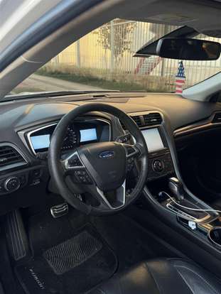 FORD-FUSION-2013