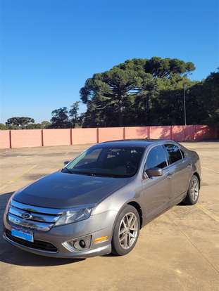 FORD-FUSION-2011
