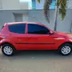 FORD KA 1.0 MPI 8V FLEX 2P MANUAL FORD KA 1.0 MPI 8V FLEX 2P MANUAL