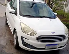FORD KA 1.0 TI-VCT FLEX S MANUAL FORD KA 1.0 TI-VCT FLEX S MANUAL