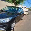 FORD KA 1.5 TI-VCT FLEX SE AUTOMÁTICO FORD KA 1.5 TI-VCT FLEX SE AUTOMÁTICO