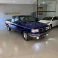 FORD RANGER 4.0 STX 4X2 CE V6 12V GASOLINA 2P MANUAL FORD RANGER 4.0 STX 4X2 CE V6 12V GASOLINA 2P MANUAL