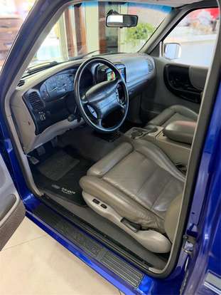 FORD-RANGER-1996