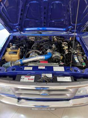 FORD-RANGER-1996