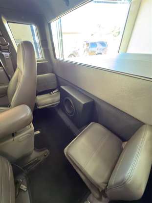 FORD-RANGER-1996