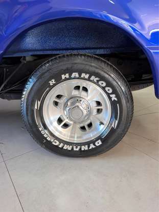 FORD-RANGER-1996
