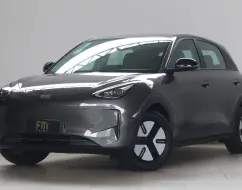 GEELY EX2 39,4 KW ELÉTRICO PRO GEELY EX2 39,4 KW ELÉTRICO PRO
