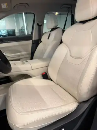 GWM-HAVAL H6-1.5 FLEX PHEV35 AWD E-TRACTION GWM-HAVAL H6-2027