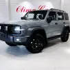 GWM TANK 300 2.0 HI4-T PHEV FLEX 4X4 9HAT GWM TANK 300 2.0 HI4-T PHEV FLEX 4X4 9HAT