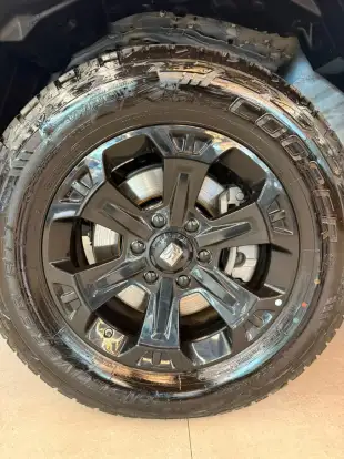 GWM-TANK 300-2.0 HI4-T PHEV FLEX 4X4 9HAT GWM-TANK 300-2026
