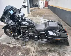 HARLEY-DAVIDSON ROAD GLIDE SPECIAL HARLEY-DAVIDSON ROAD GLIDE SPECIAL