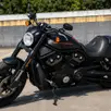 HARLEY-DAVIDSON V ROD NIGHT ROD ESPECIAL HARLEY-DAVIDSON V ROD NIGHT ROD ESPECIAL