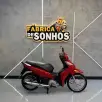 HONDA BIZ 110i HONDA BIZ 110i