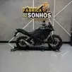 HONDA CB 500 X ABS HONDA CB 500 X ABS