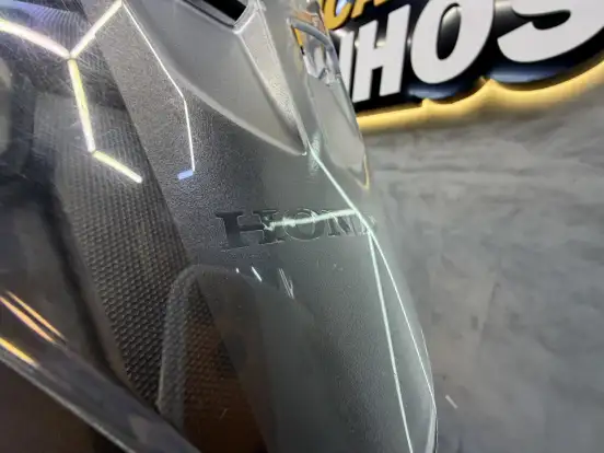 HONDA-CB 500 X ABS-2024