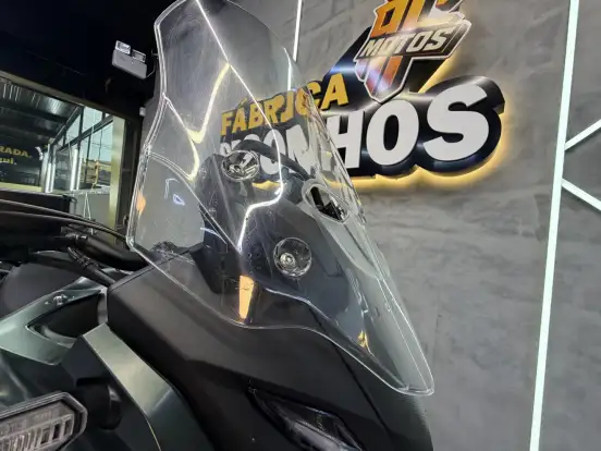 HONDA-CB 500 X ABS HONDA-CB 500 X ABS-2024