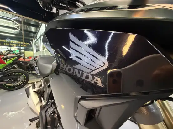 HONDA-CB 500 X ABS HONDA-CB 500 X ABS-2024