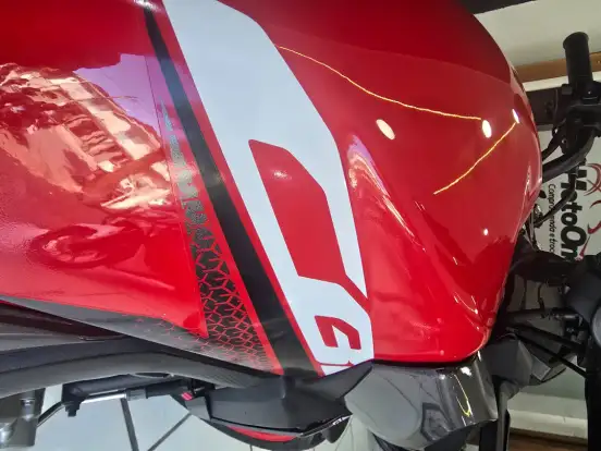 HONDA-CB TWISTER HONDA-CB TWISTER-2020