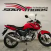 HONDA CG 160 FAN HONDA CG 160 FAN