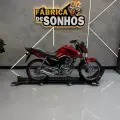 HONDA CG 160 FAN HONDA CG 160 FAN