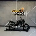 HONDA CG 160 FAN HONDA CG 160 FAN