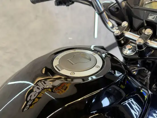 HONDA-CG 160 FAN HONDA-CG 160 FAN-2022