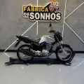 HONDA CG 160 START ES HONDA CG 160 START ES