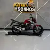 HONDA CG 160 TITAN HONDA CG 160 TITAN