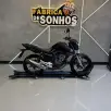 HONDA CG 160 TITAN HONDA CG 160 TITAN