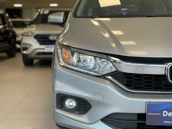 HONDA-CITY-2021