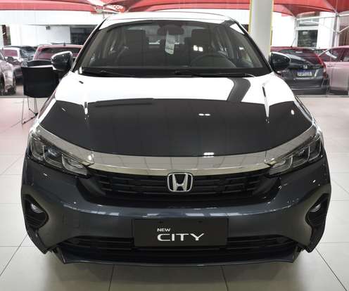 HONDA-CITY-2026
