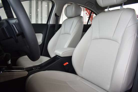 HONDA-CITY-2026