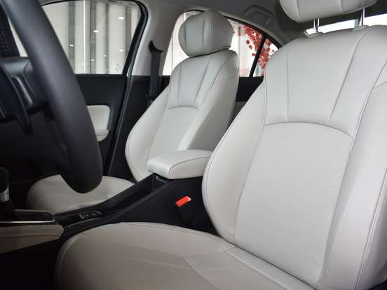 HONDA-CITY-1.5 i-VTEC FLEX EX CVT HONDA-CITY-2026