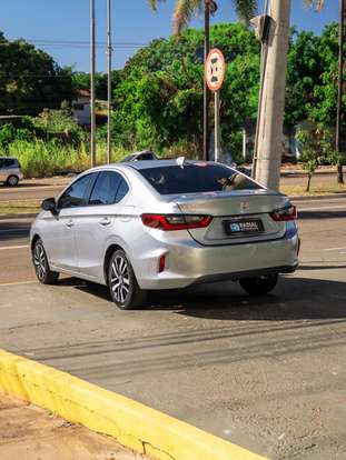 HONDA-CITY-2022