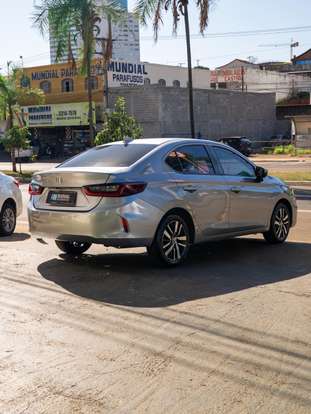HONDA-CITY-2022
