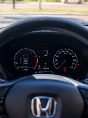 HONDA-CITY-2022