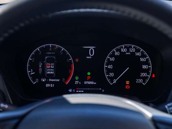 HONDA-CITY-1.5 i-VTEC FLEX TOURING CVT HONDA-CITY-2022