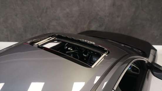 HONDA-CIVIC-2018