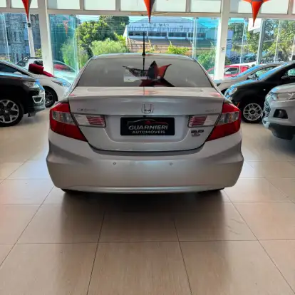 HONDA-CIVIC-2015