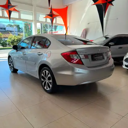 HONDA-CIVIC-2015