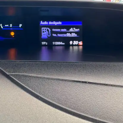HONDA-CIVIC-2015