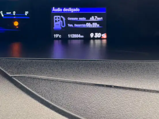 HONDA-CIVIC-2.0 LXR 16V FLEX 4P AUTOMÁTICO HONDA-CIVIC-2015