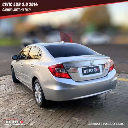 HONDA-CIVIC-2014