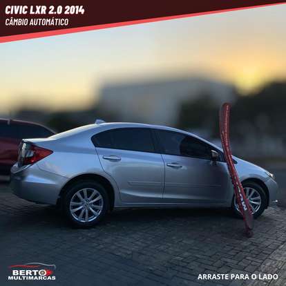 HONDA-CIVIC-2014