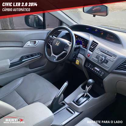 HONDA-CIVIC-2014