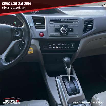 HONDA-CIVIC-2014