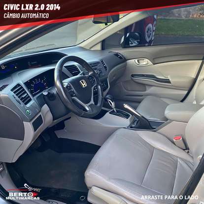 HONDA-CIVIC-2014